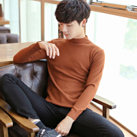 uploads/erp/collection/images/Men Clothing/XIANGNIAN/XU0453358/img_b/img_b_XU0453358_4_C2_CjeMcH5x7ALPEbuVwLLcVjvhFUNSF